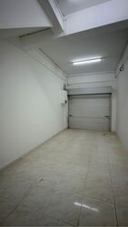 Bedok North Avenue 3 (D16), Shop House #574663781